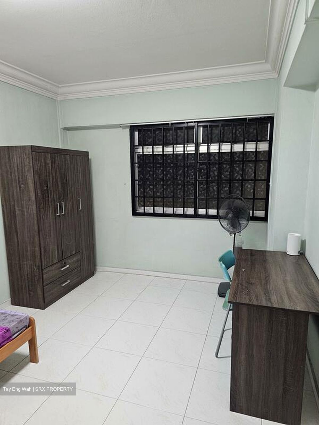 Blk 655 Jalan Tenaga (Bedok), HDB 5 Rooms #497255621